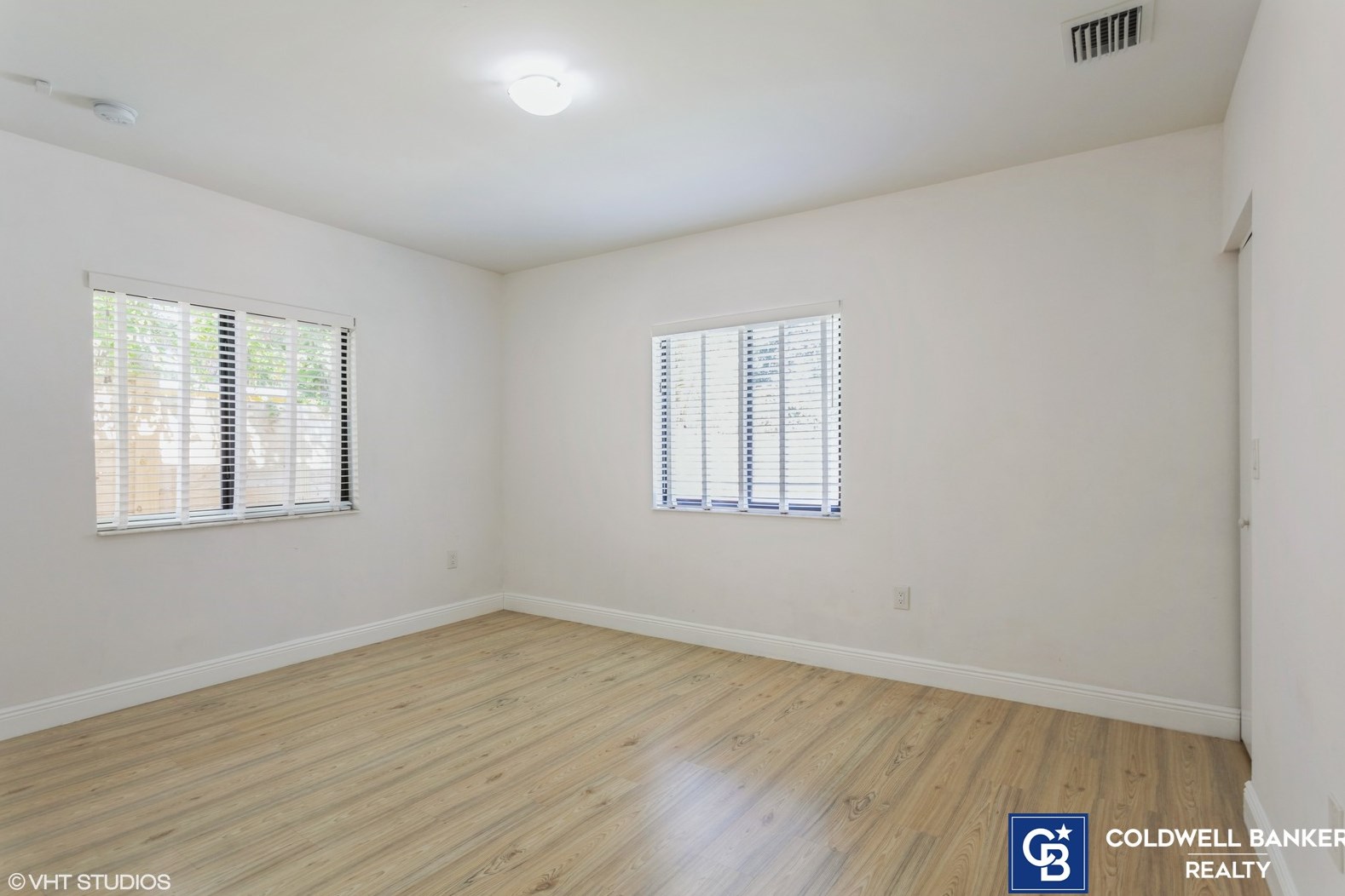 911 142 St, Miami FL 33176-7103 exterior