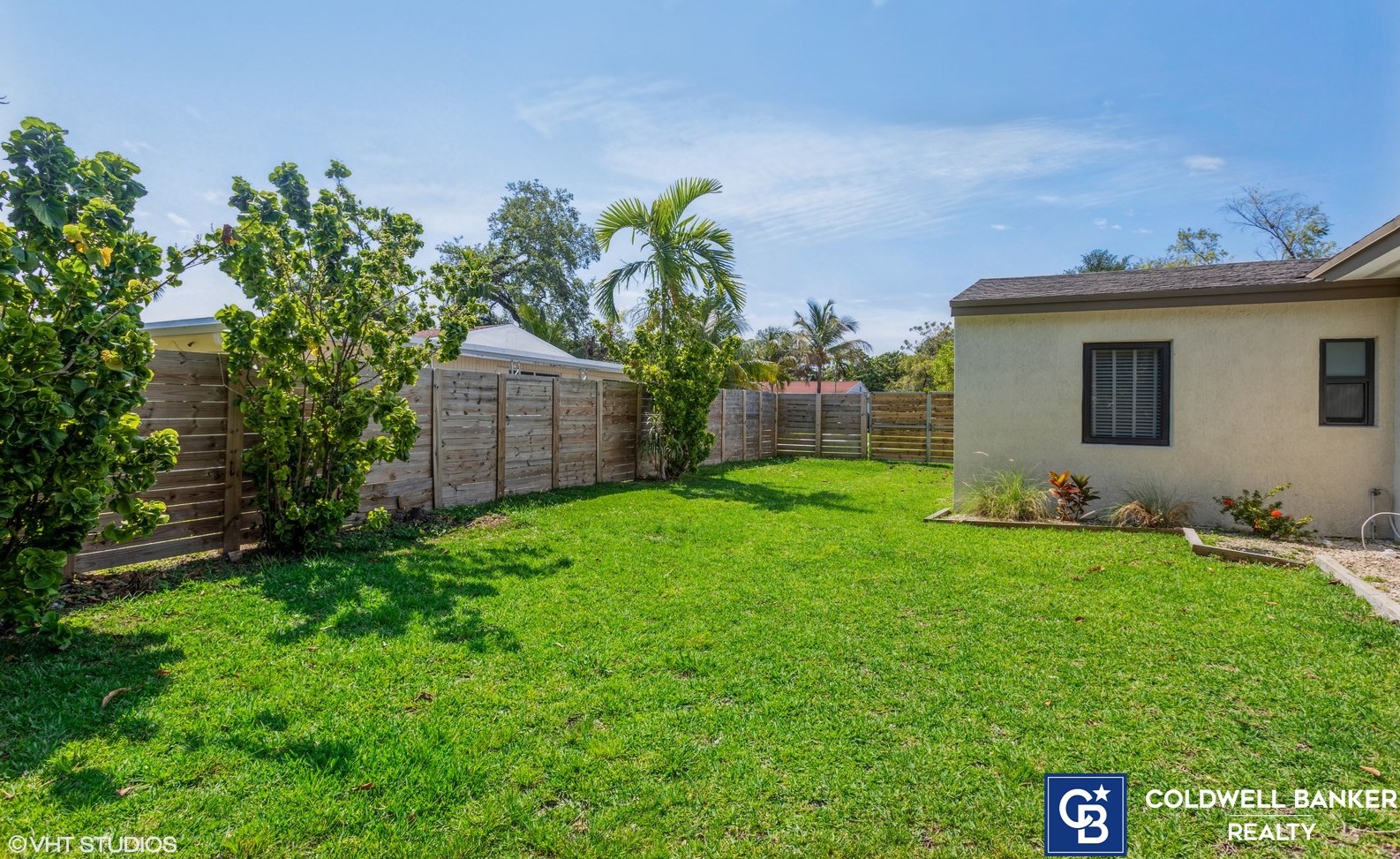 911 142 St, Miami FL 33176-7103 exterior