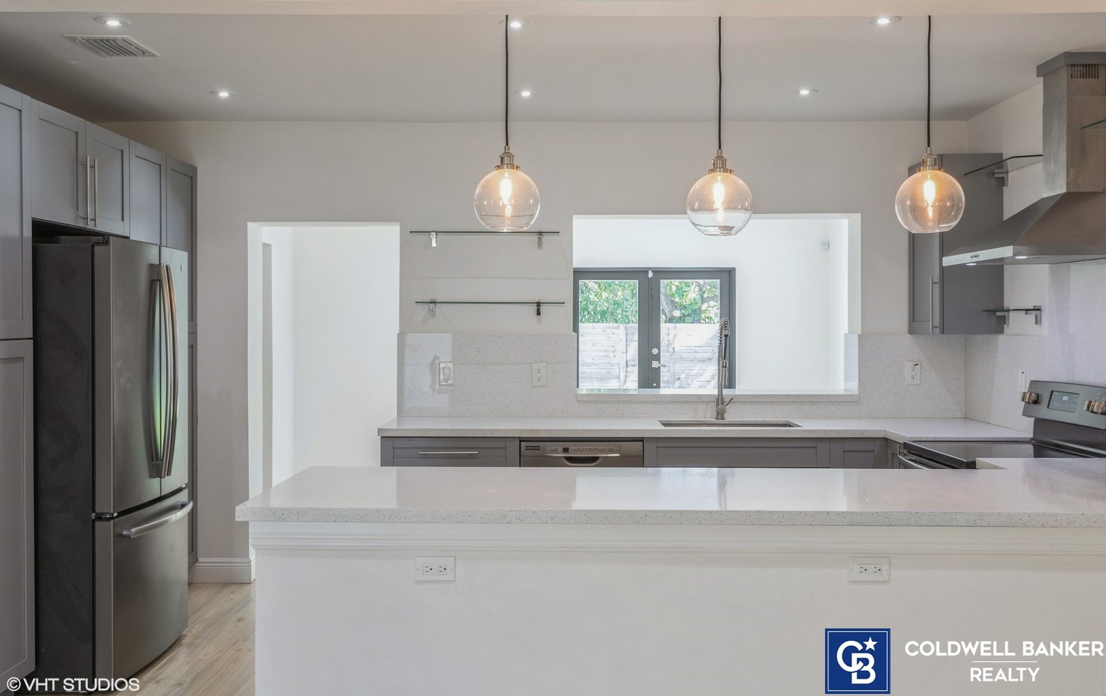 911 142 St, Miami FL 33176-7103 exterior