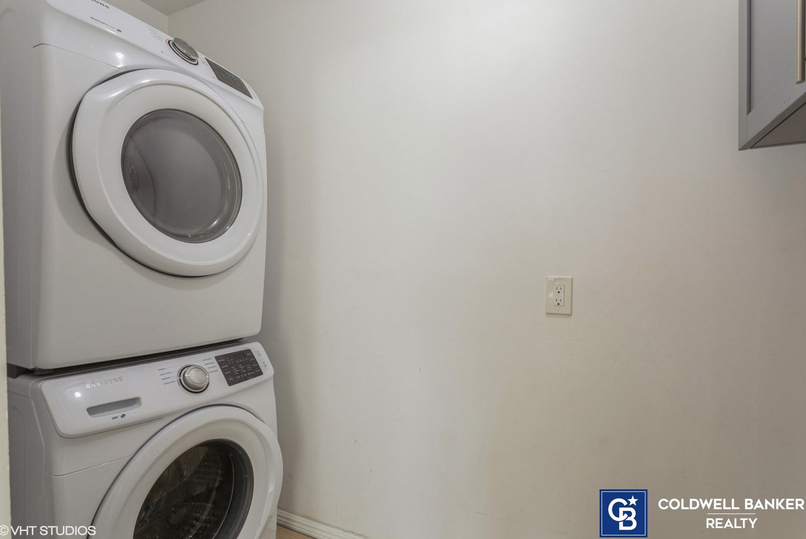 911 142 St, Miami FL 33176-7103 exterior