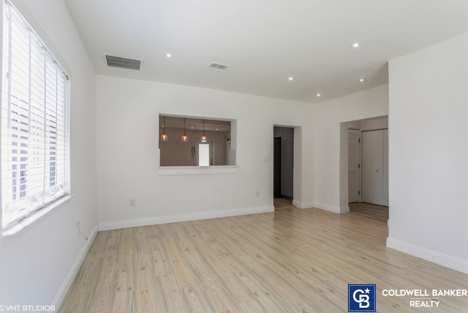 911 142 St, Miami FL 33176-7103 exterior