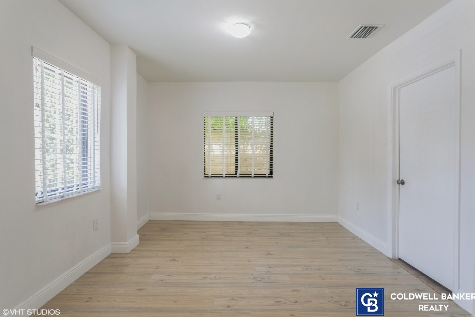 911 142 St, Miami FL 33176-7103 exterior