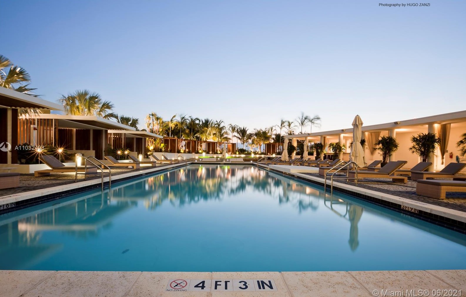 2020 Bayshore Dr, Miami FL 33137-5153 exterior