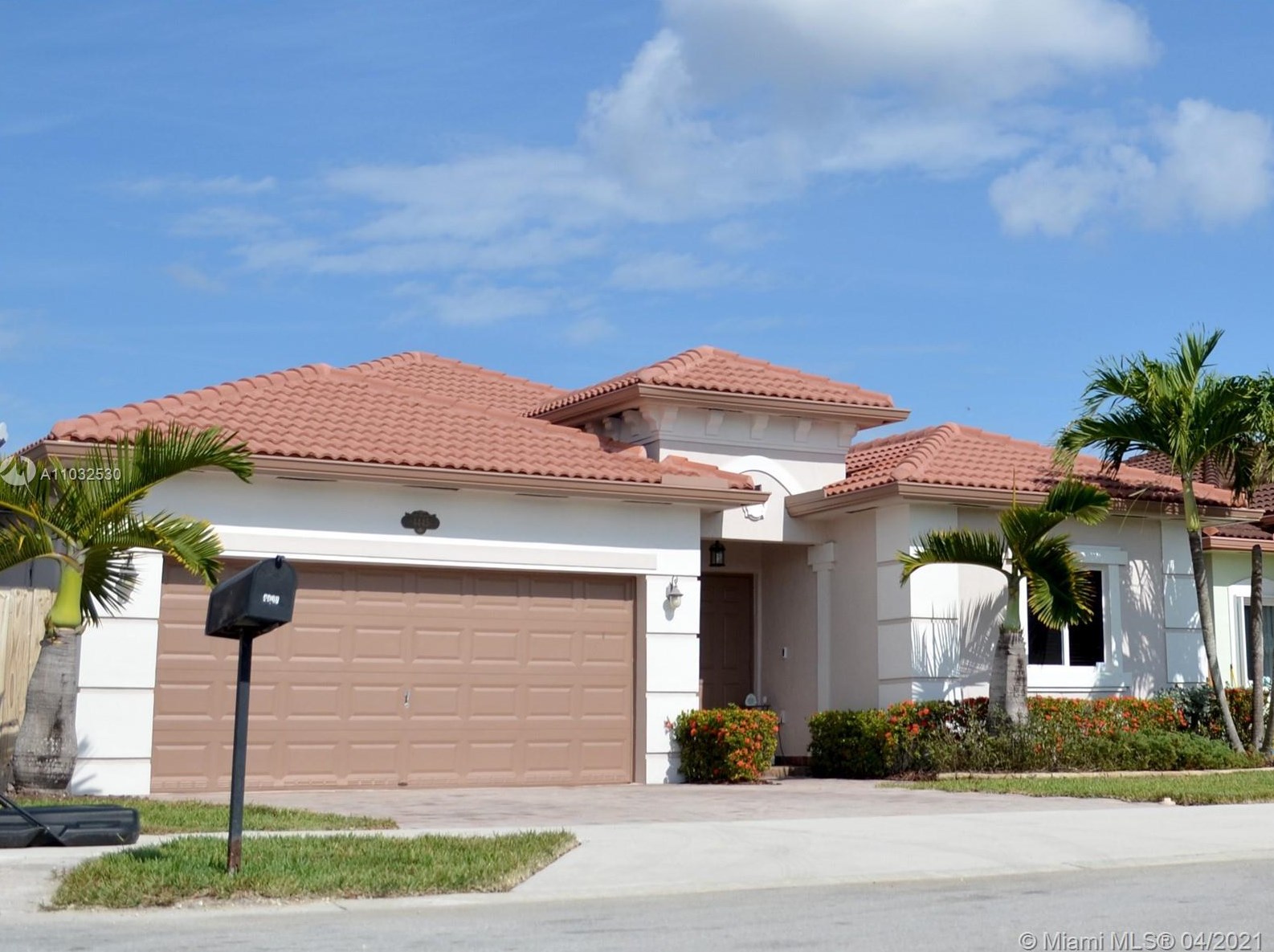 4445 165th Ct, Miami, FL 33185-5281