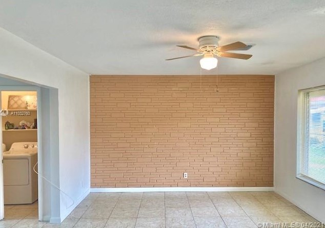 2209 Washington St #s, Hollywood, FL 33020