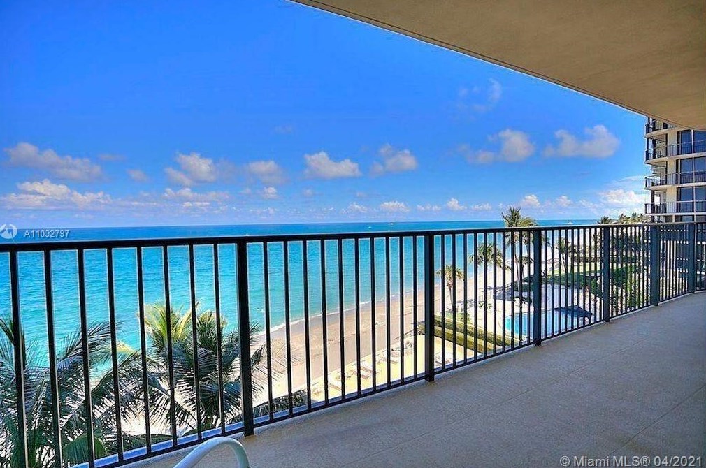 200 Beach Rd Apt 402, Jupiter, FL 33469