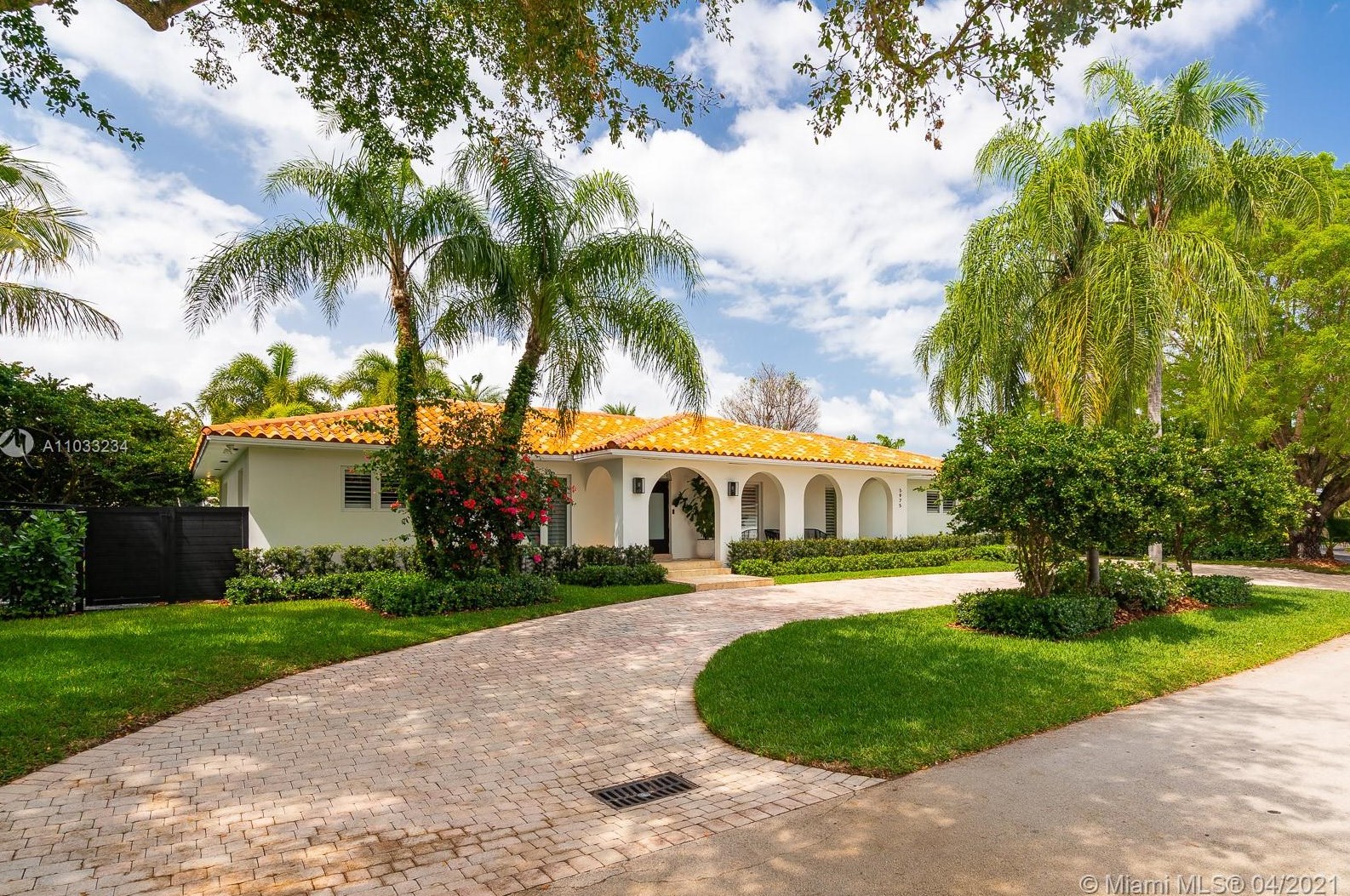 5975 134th St, Miami, FL 33156-7207