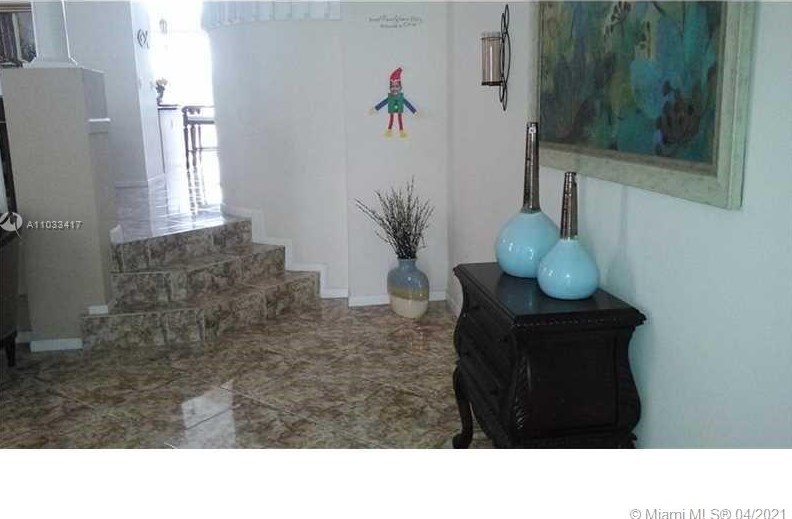 15813 Nw 16th Ct, Hollywood, FL 33028