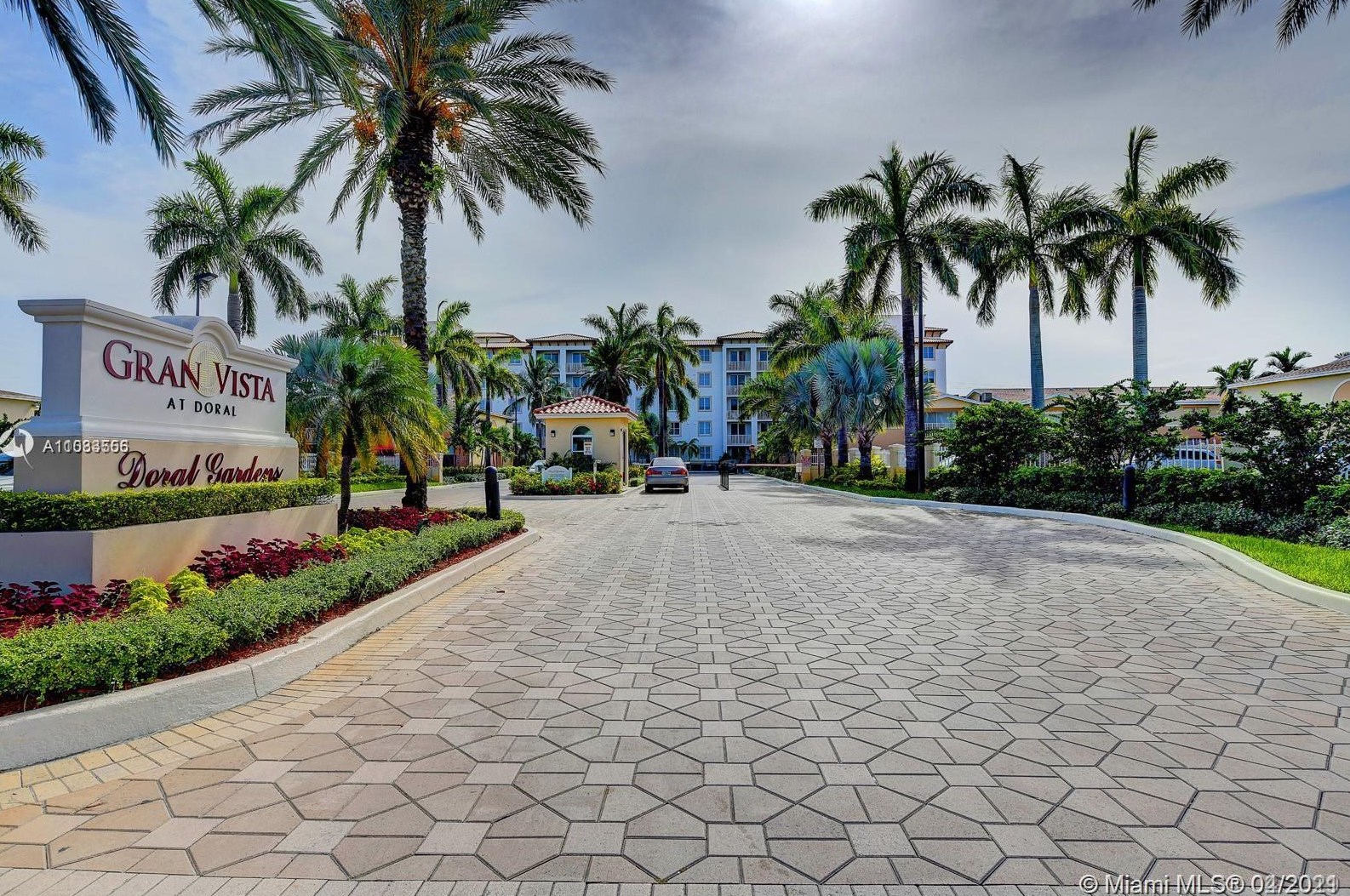 4630 Nw 79th Ave #2c, Miami, FL