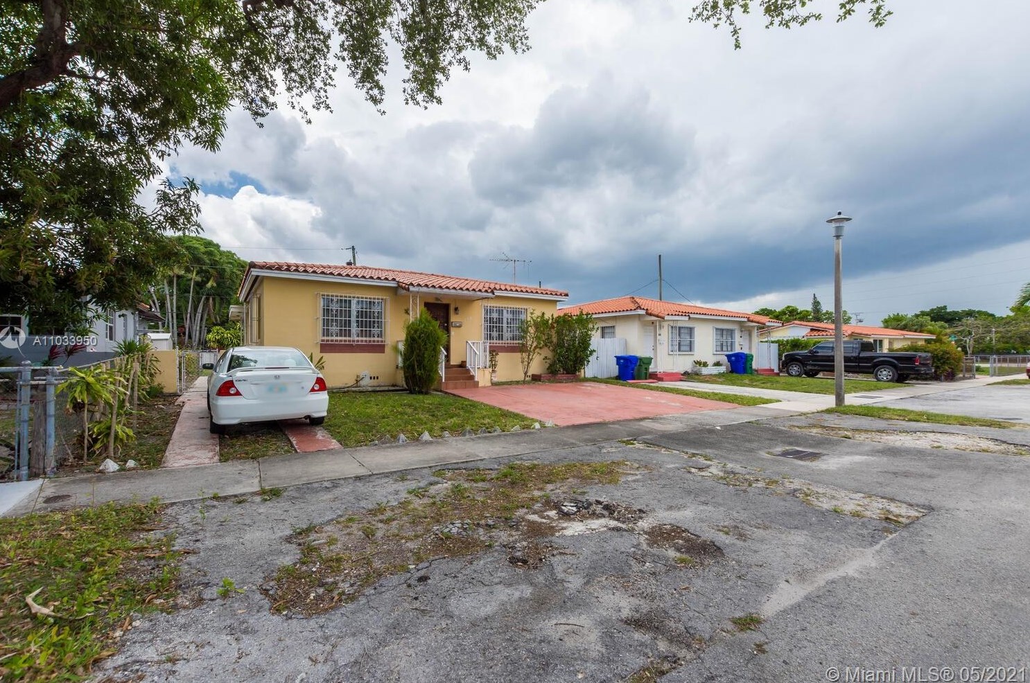 120 71st Ave, Miami, FL 33144-2616