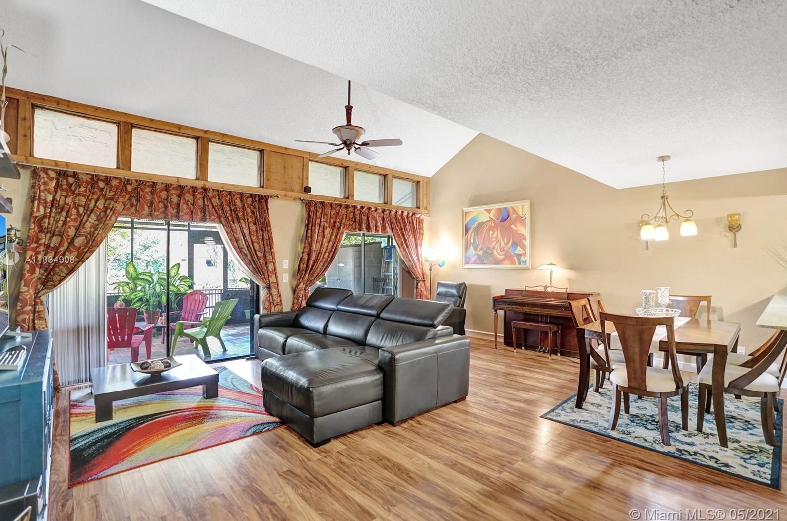3812 68th Way, Hollywood, FL 33023-6698