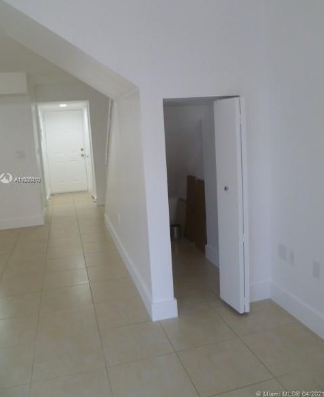 14915 Sw 80th St #218, Miami, FL 33193