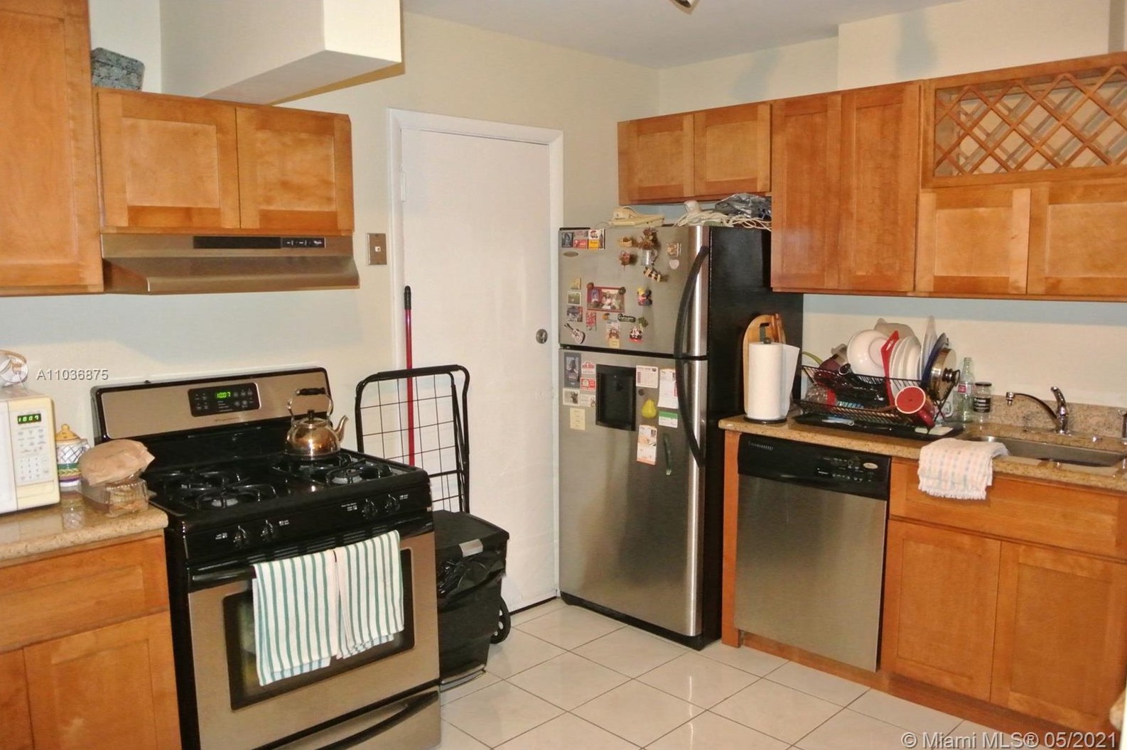 6886 N Kendall Dr #d105, Miami, FL 33156