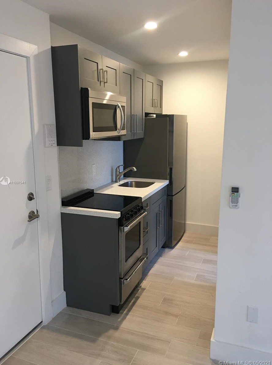 19 Sidonia Ave #2fl, Miami, FL 33134