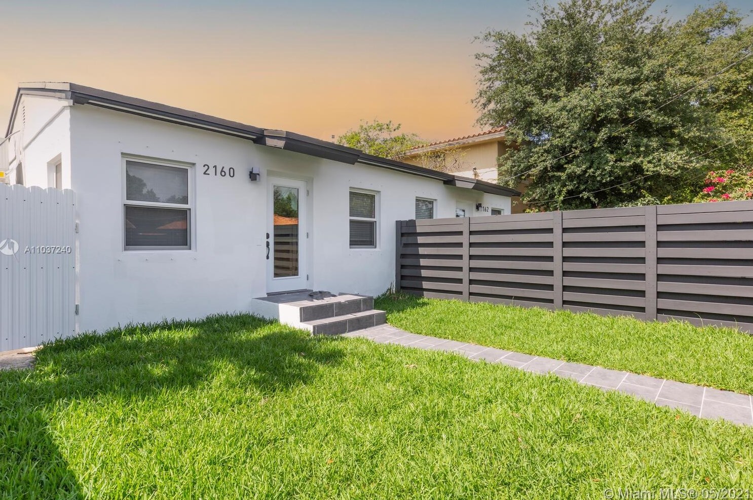 2160 1st Ter, Miami, FL 33125-5320