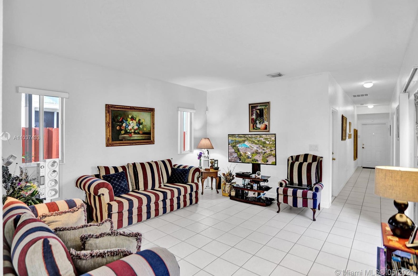 249 Se 32nd Ave, Homestead, FL 33033