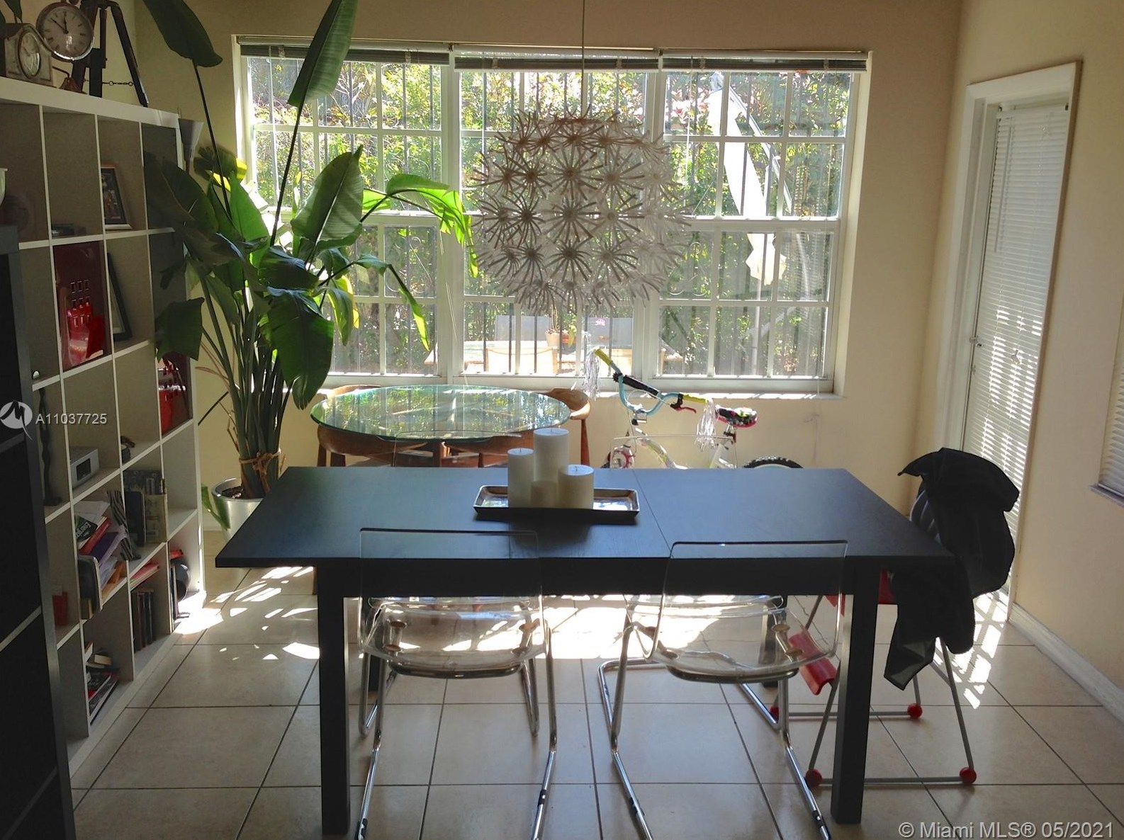 817 Wallace St, Miami, FL 33134