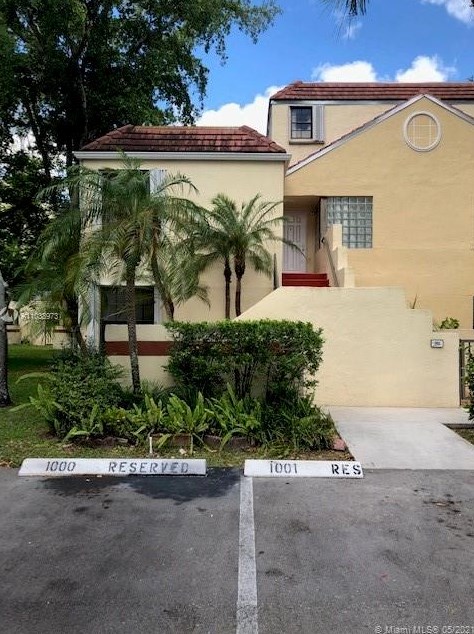 8864 Sw 130th Pl # 201-b, Miami, FL