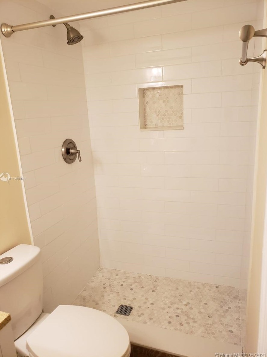 14500 Sw 88th Ave #104, Miami, FL 33176