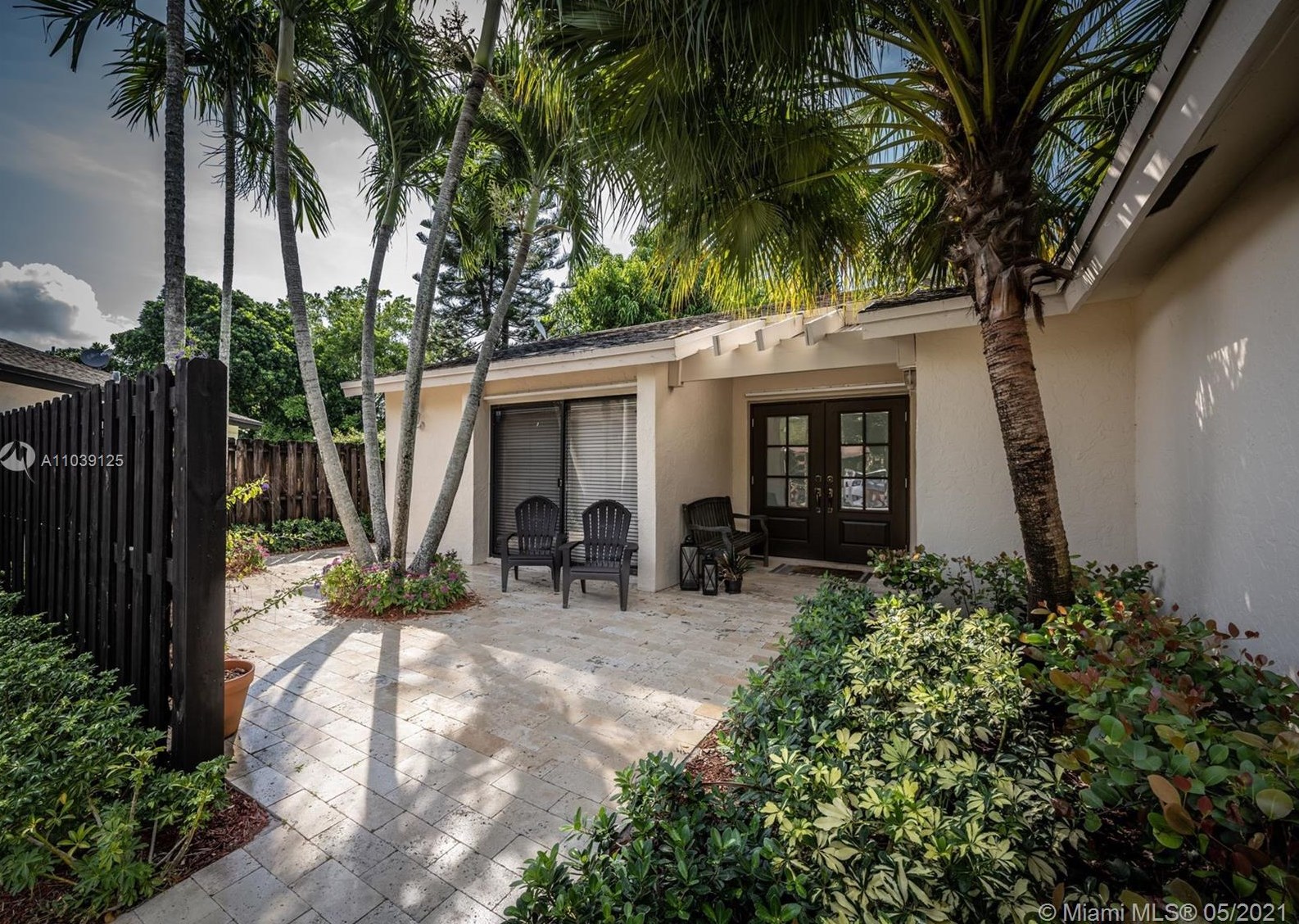 13016 108th Street Cir, Miami, FL 33186-3419