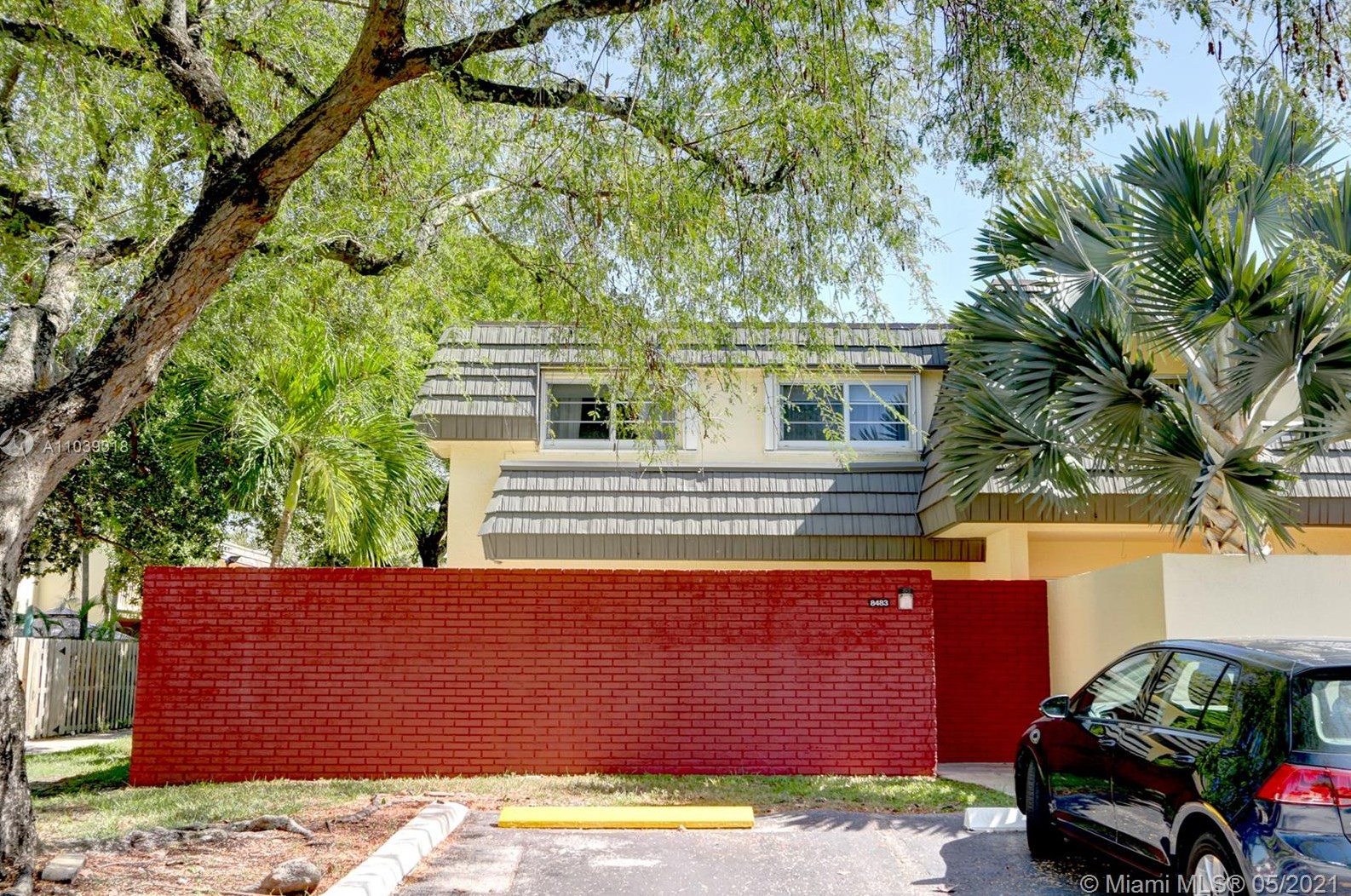 8483 Sw 137th Ave # 8483, Miami, FL