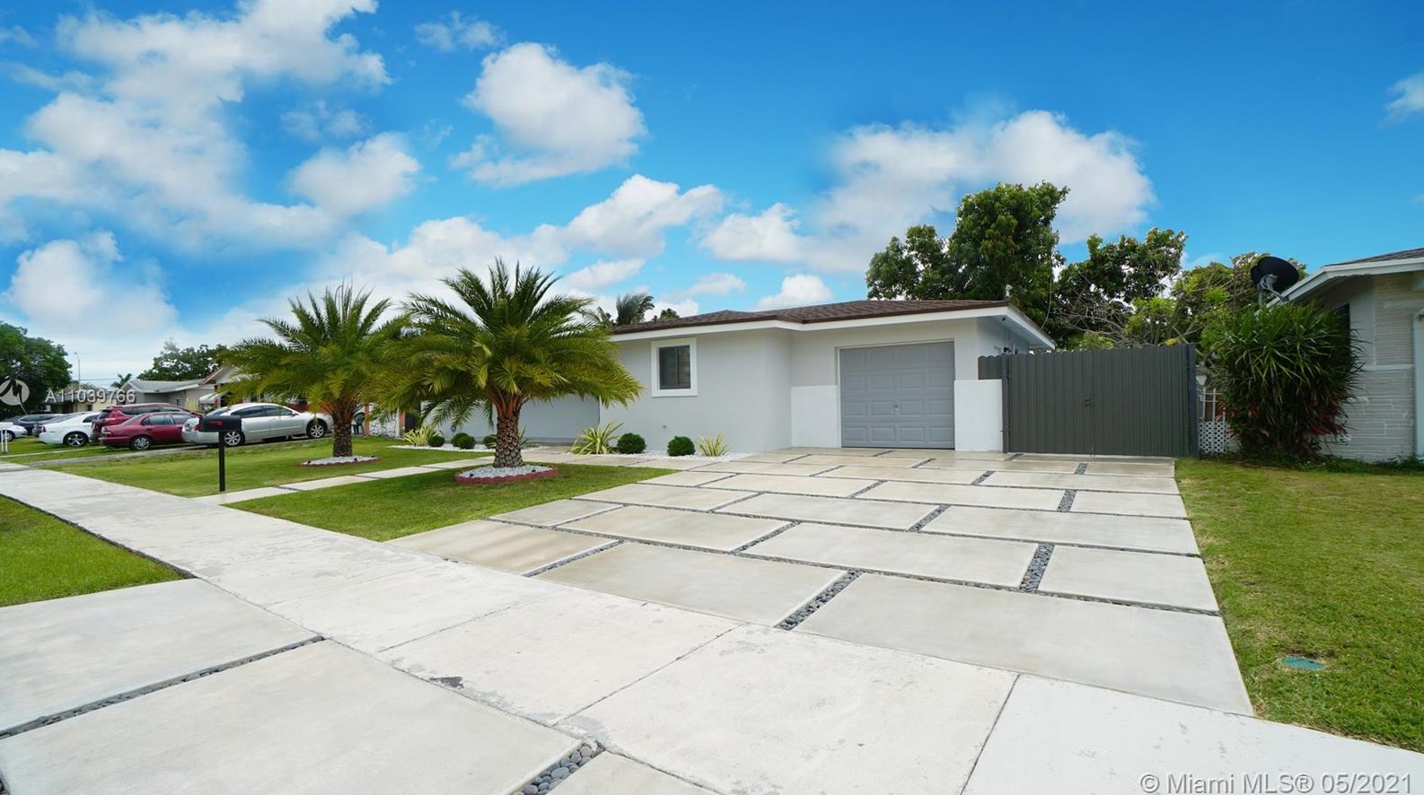 11750 169th Ter, Miami, FL