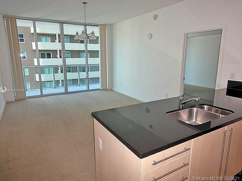 1111 Sw 1st Ave #1123-n, Miami, FL