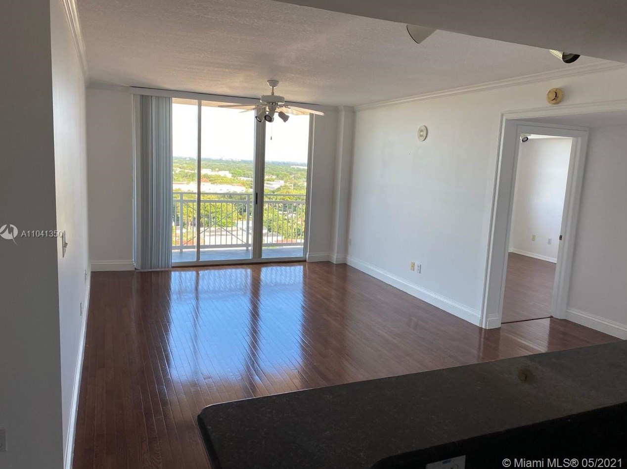 2665 Sw 37th Ave Apt 1412, Miami, FL 33133