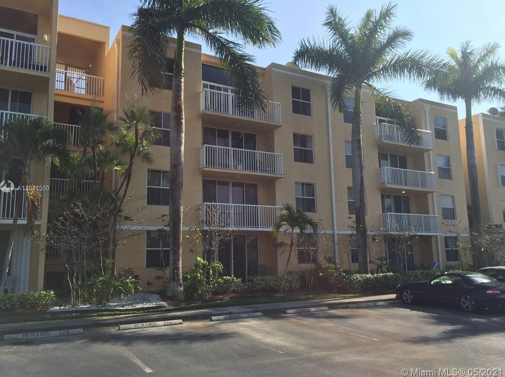 1341 Se 3rd Ave #409, Dania Beach, FL 33004