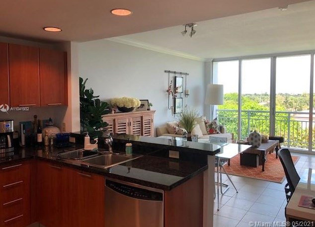 2021 Sw 3rd Ave #503, Miami, FL 33129