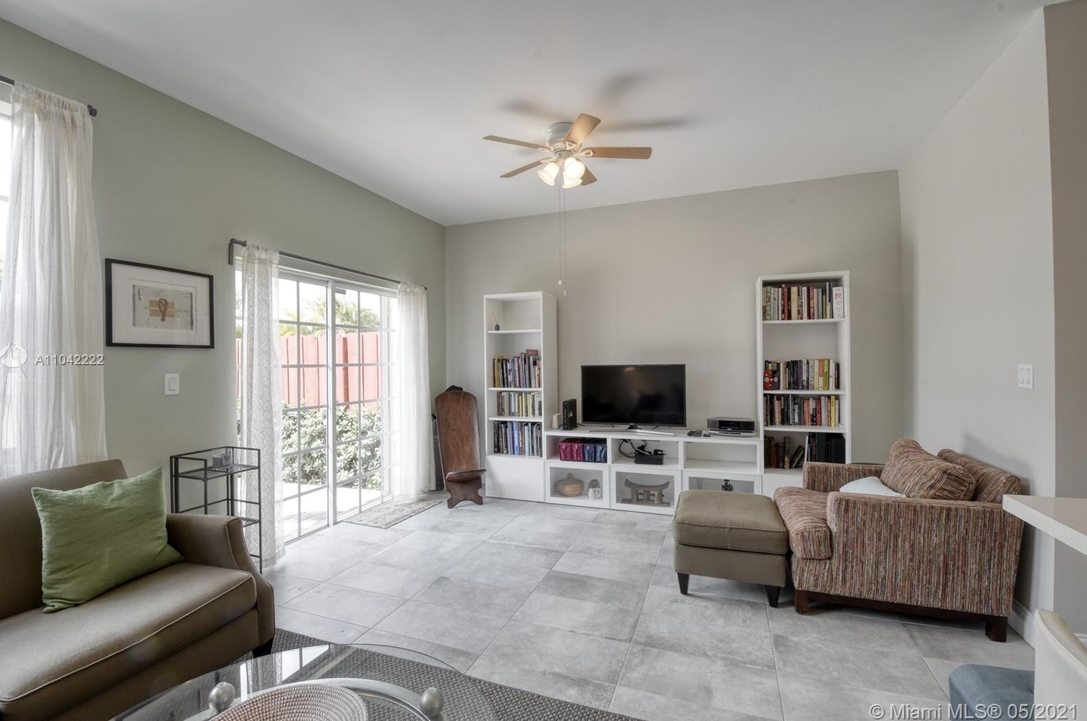 9065 203rd Ter, Miami, FL 33189-1883