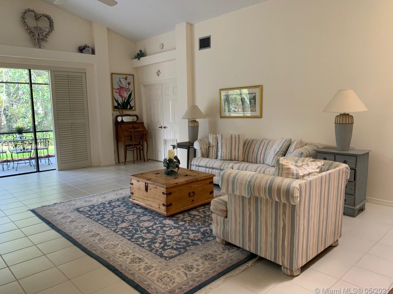 6228 Ames Way, Hobe Sound, FL 33455-7365