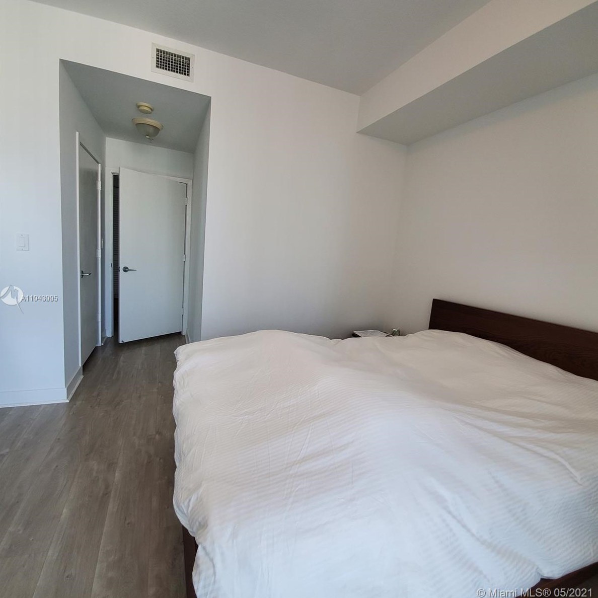 1111 Sw 1st Ave #3321-n, Miami, FL