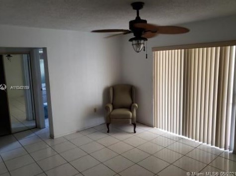 3036 Dolphin Dr, Hollywood FL  33025-2723 exterior