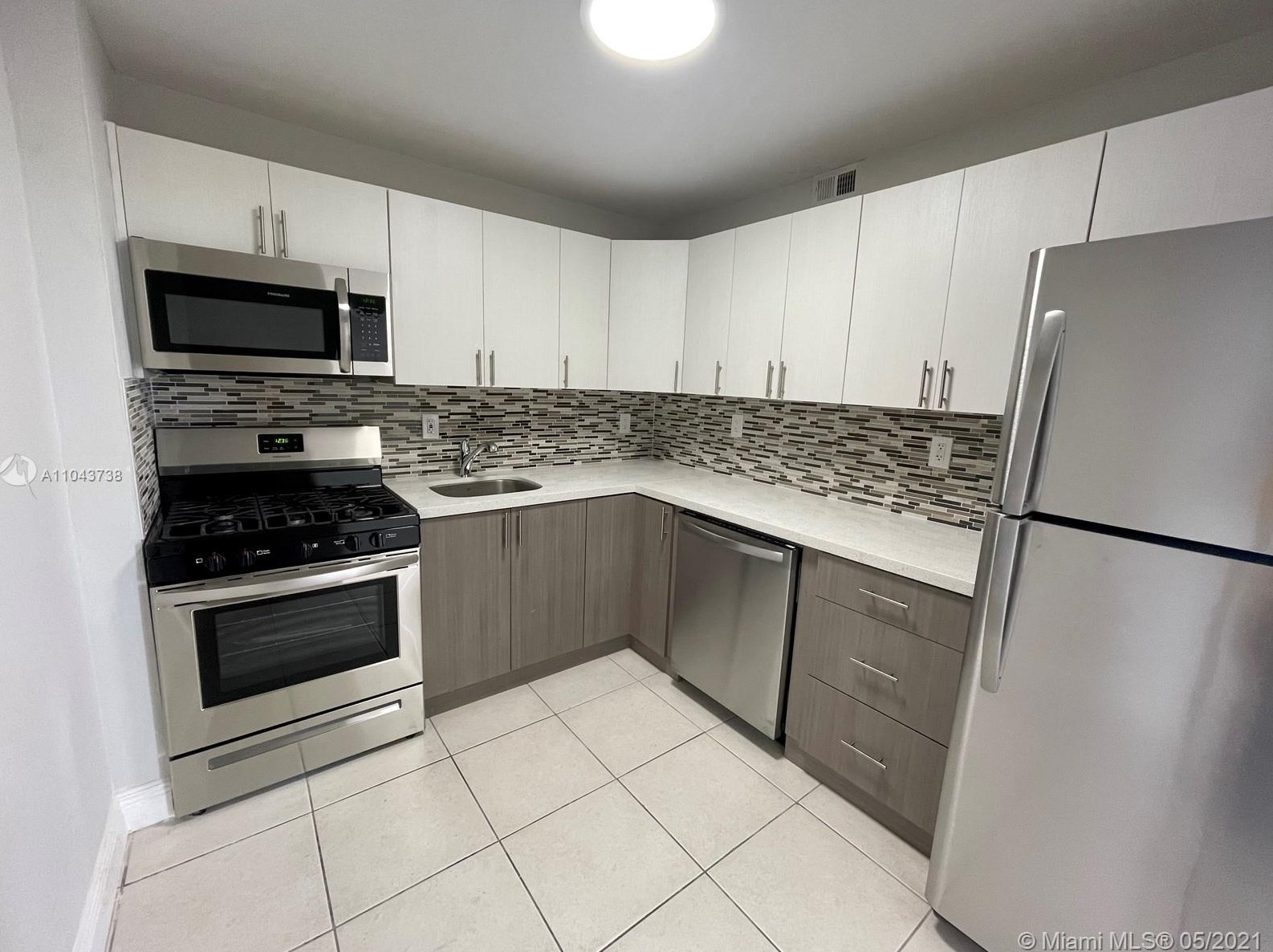 13120 Sw 92nd Ave #b-522, Miami, FL