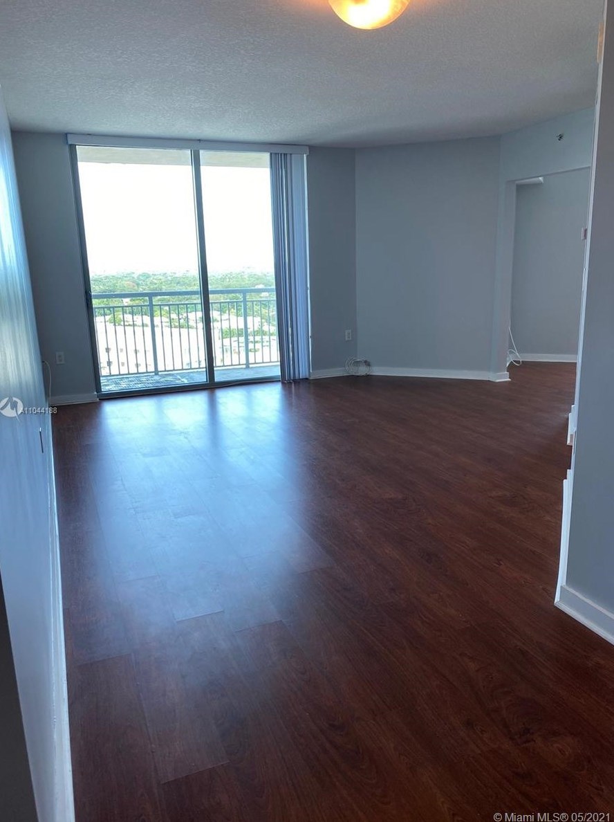 9055 Sw 73rd Ct #1103, Miami, FL 33156