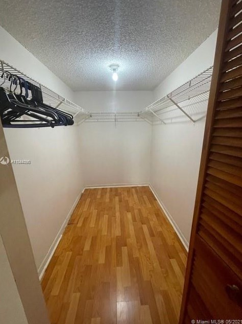 9010 Sw 125th Ave #g105, Miami, FL 33186