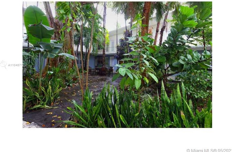 1925 Washington Ave #17, Miami, FL 33139