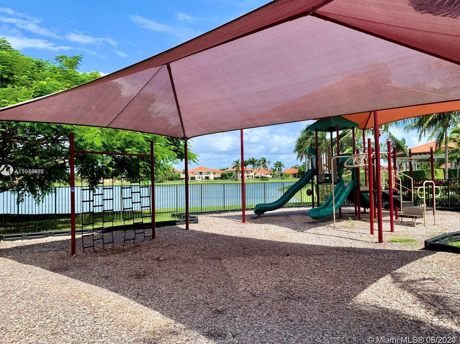 7512 187th St, Miami FL 33157-7343 exterior