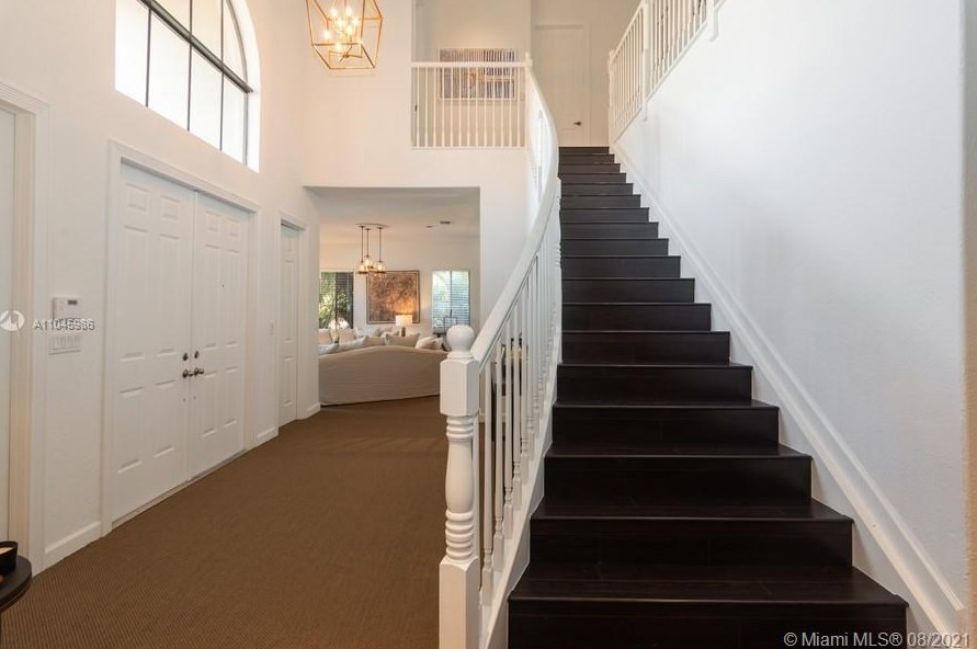 7512 187th St, Miami FL 33157-7343 exterior