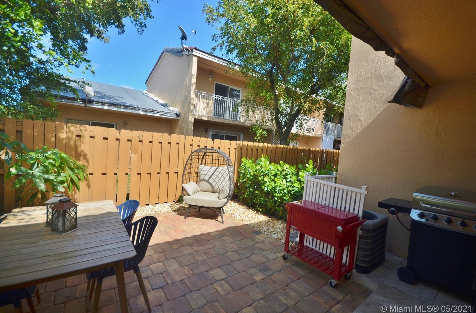 6910 Nw 166th Terrace #1201, Hialeah, FL 33014