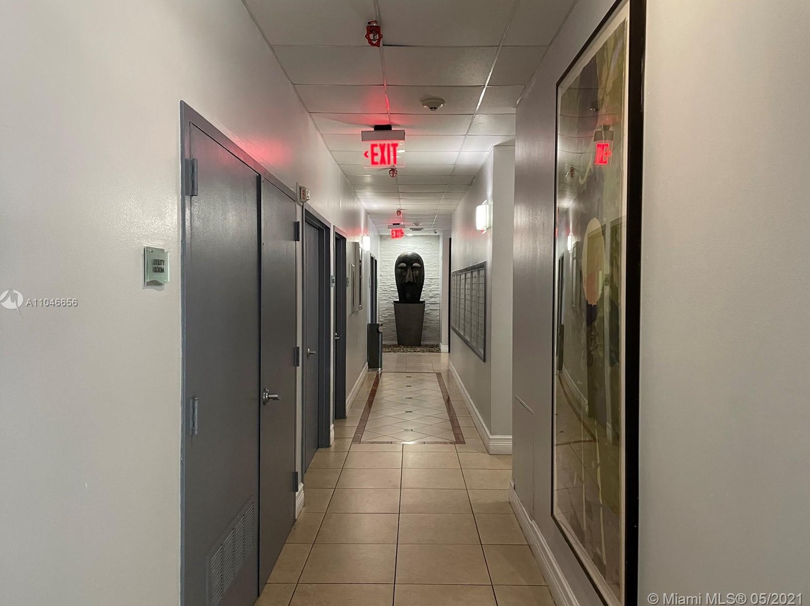 800 N Miami Ave #e-510, Miami, FL