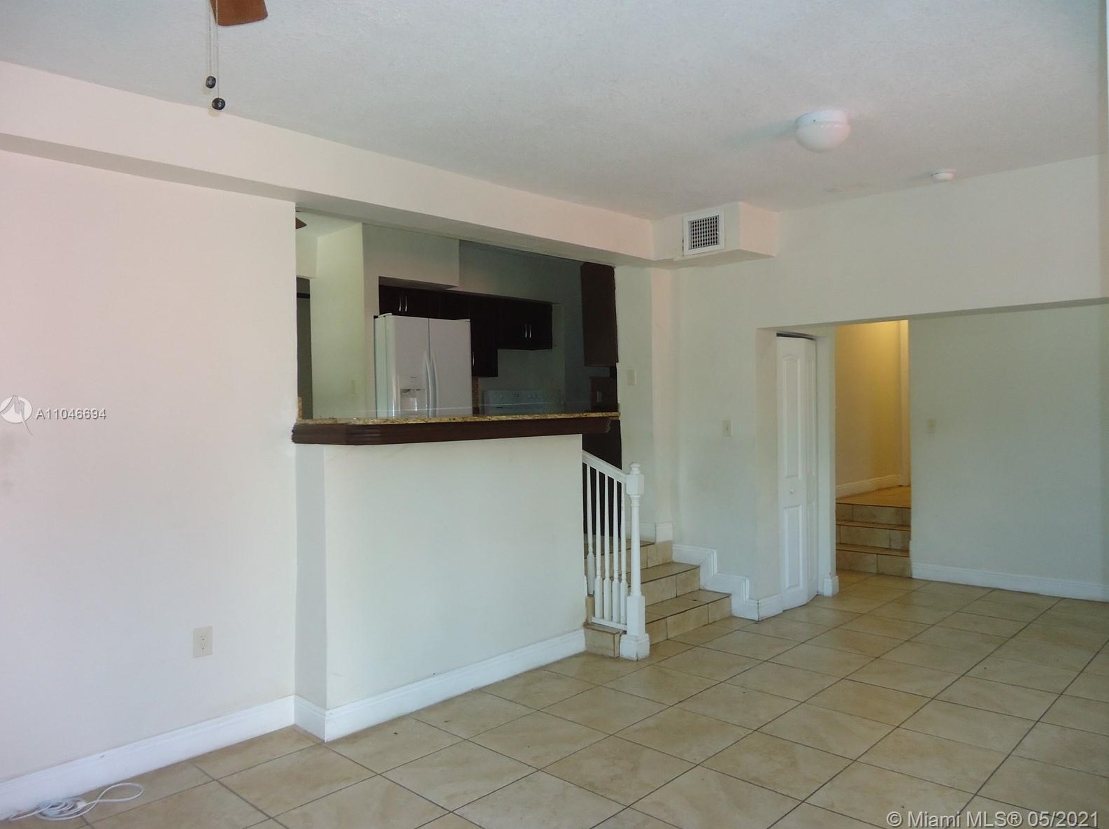320 Ne 130th St, Miami, FL 33161