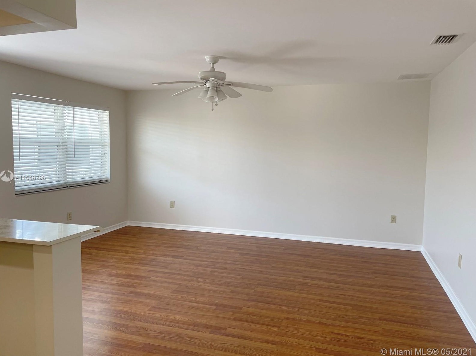 930 N 14th Ct #14, Hollywood, FL 33020