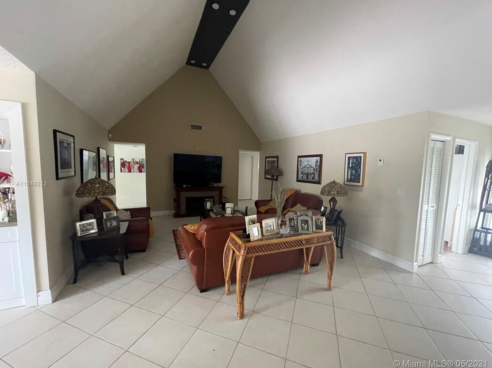 13461 Sw 98th Pl #13461, Miami, FL 33176