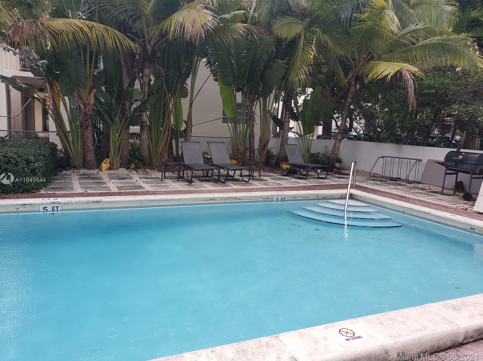 235 Antilla Ave, Miami FL 33134-3286 exterior