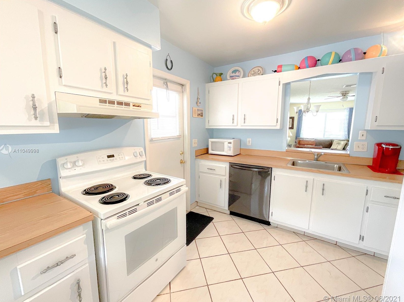 14974 Wildflower Ln, Delray Beach, FL 33446