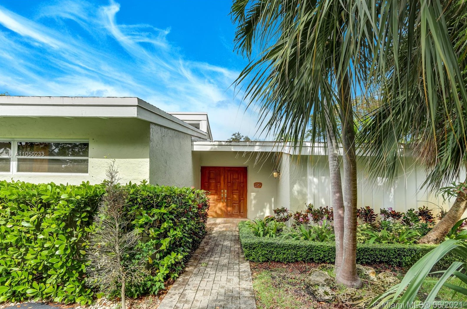 9103 Sw 78th Pl, Miami, FL 33156