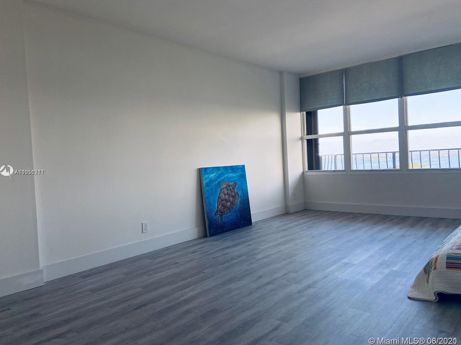 780 Ne 69th St #1903, Miami, FL 33138