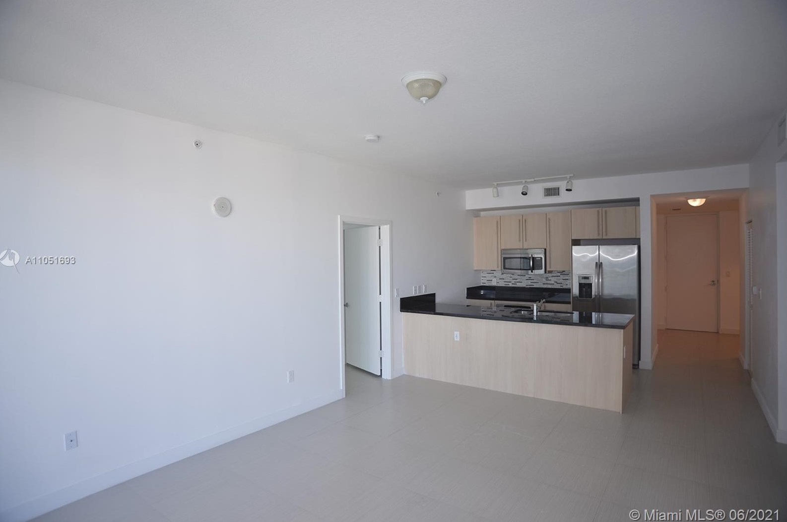 79 Sw 12th St #2909-s, Miami, FL